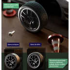 GT3 Drift Edition™ - Legenda, którą możesz prowadzić